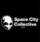 Space City Collective